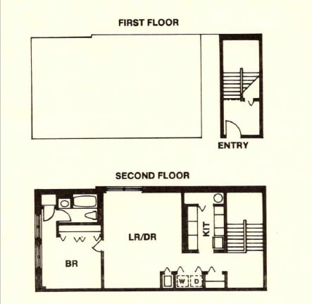 D8.png - The Penn Warren