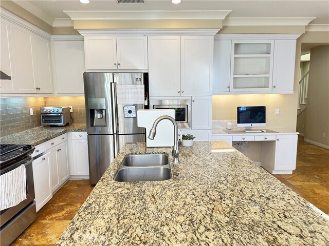 Photo - 99 Devonshire Casa