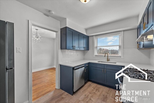 Photo - 2727 W Berwyn Ave Unit G