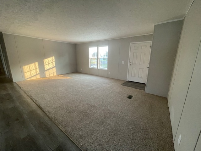 Photo - 22 Bellwood Dr