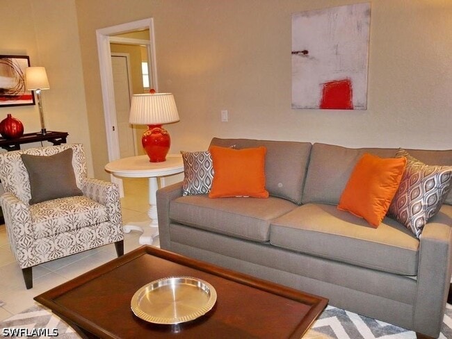 Photo - 264 Castaways St