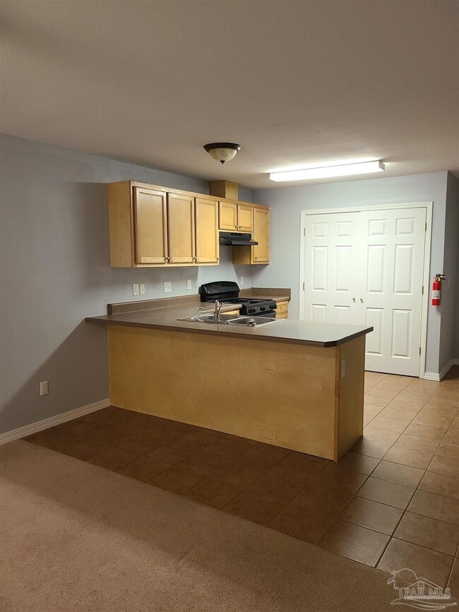 Photo - 1421 N 61st Ave