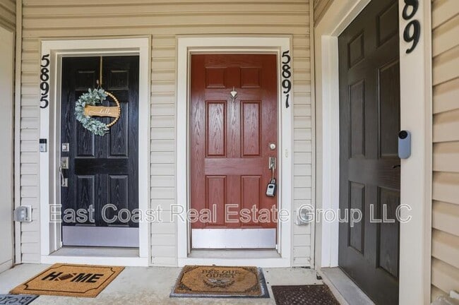 Photo - 5891 Bella Marie Wy