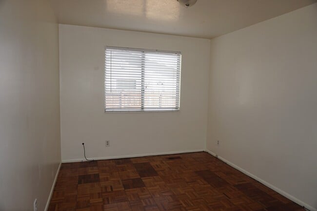 Photo - Cozy Pet Friendly 3 Bedroom 2 Bathroom