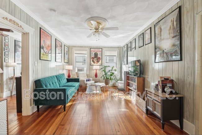 Photo - 69 Jaques St