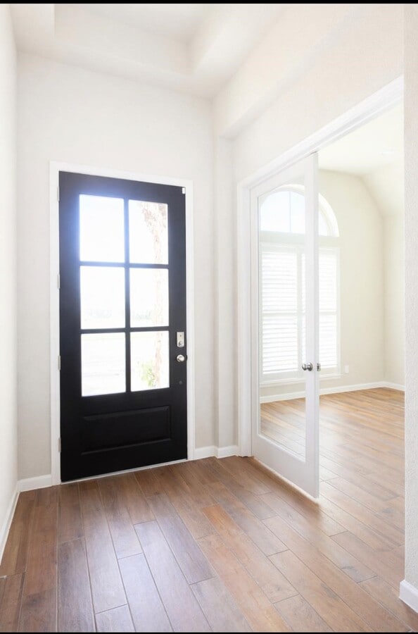 Photo - 5035 Prairie Gourd Mdw