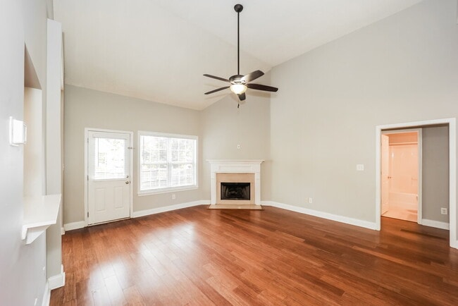 336 Baldwin Ct