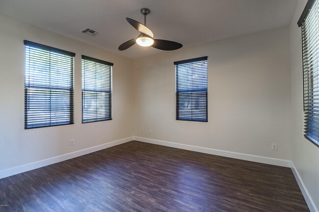 Photo - 3457 E Orchid Ln