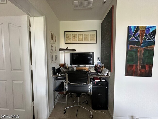 12935 Violino Ln Unit 104