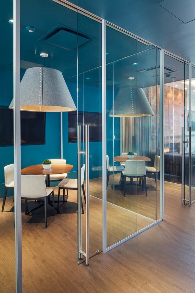 Photo - Station Landing Apartments