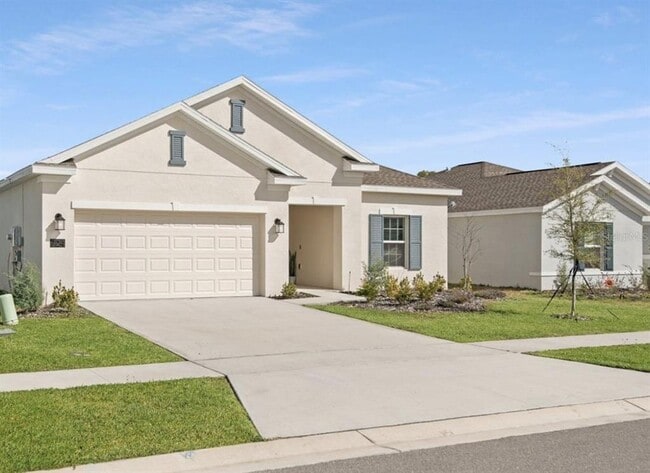 Building Photo - 724 Grove St