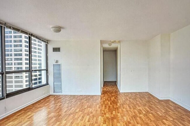 Photo - 405 N Wabash Ave Unit 703