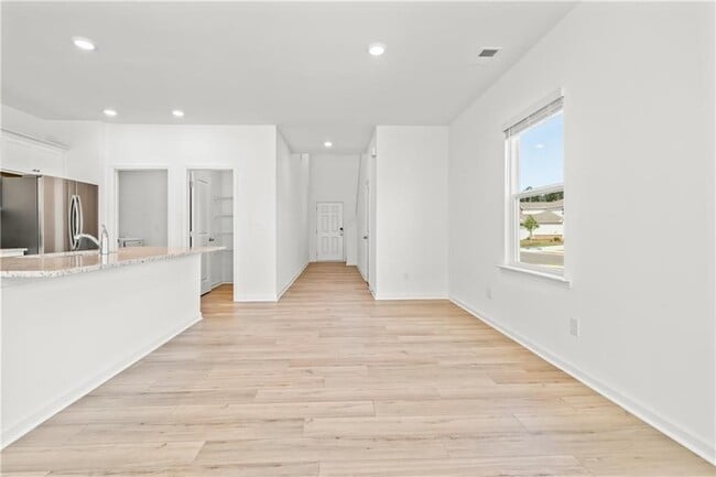 Photo - 1579 Hay Patch Ln