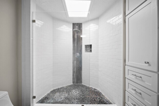 Photo - 4109 Meyerwood Dr