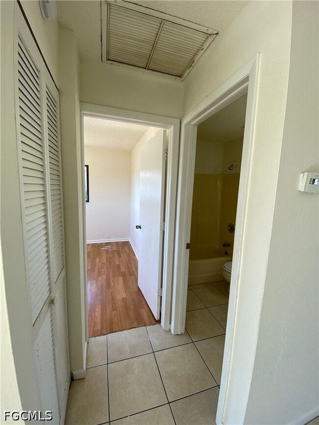 Photo - 431 Hancock Bridge Pkwy