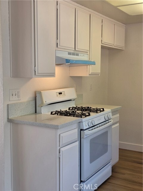 121 Wiseman Way Unit D