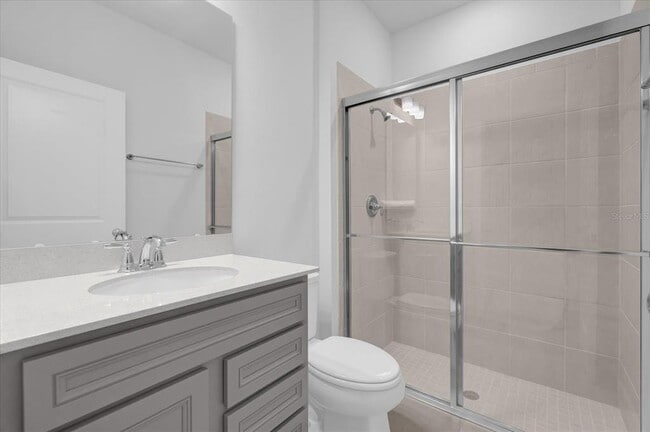 Photo - 10877 Wooded Acre Aly