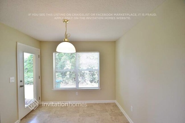 1727 Mitten Terrace