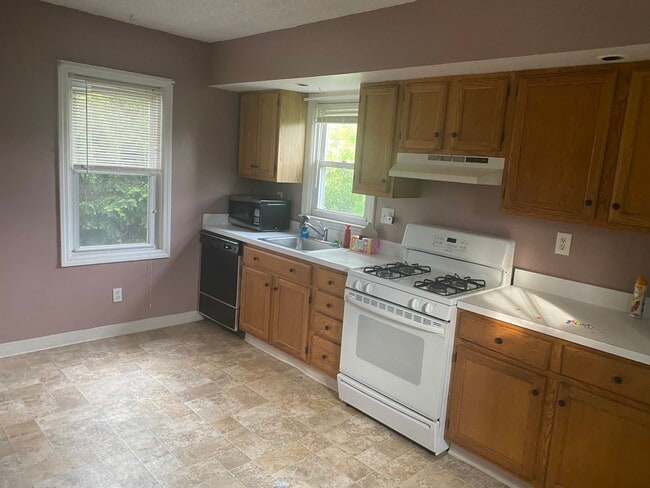 Building Photo - 3 N Swarthmore Ave Unit A