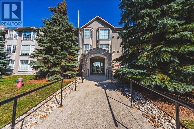 Photo - 990 Golf Links Rd Unit 308