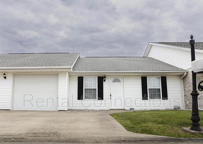 Photo - 606 Callie Ct Unit ,