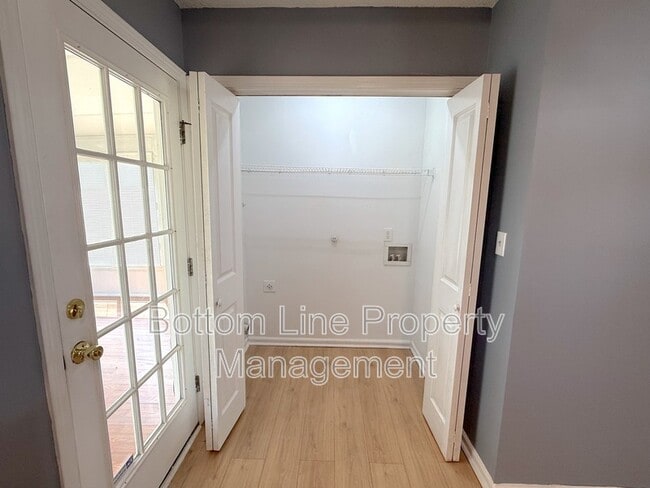 Photo - 7012 Rumple Rd