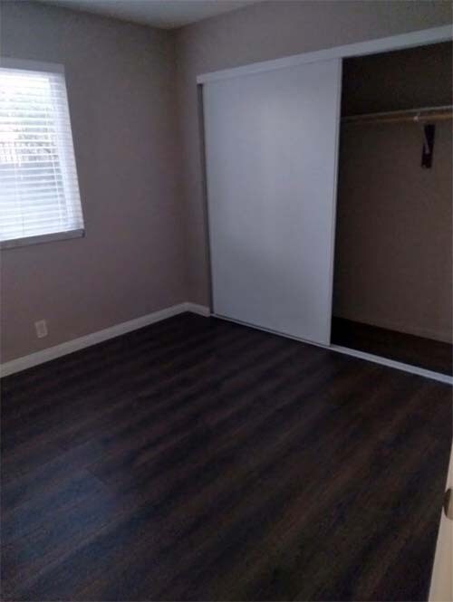 Photo - 6205 Bellota Dr Unidad B