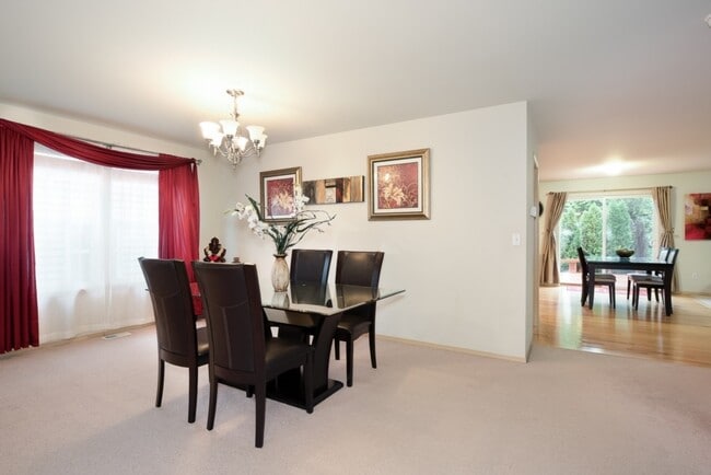Photo - 9414 225th Way NE