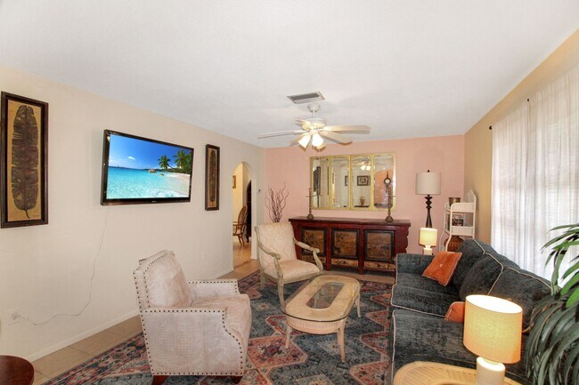 Photo - Grant Rd. 620 Unidad Grant Rd, 620