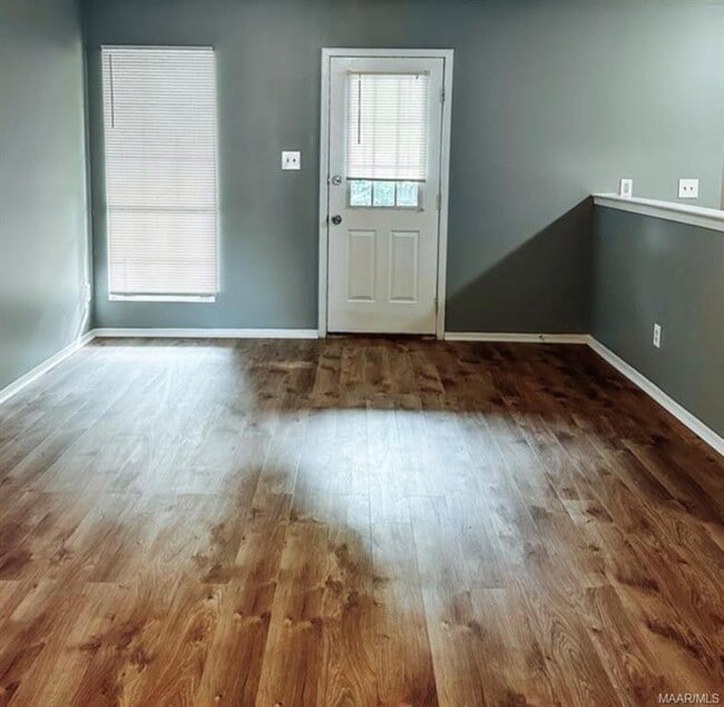 Photo - 966 Peachtree St