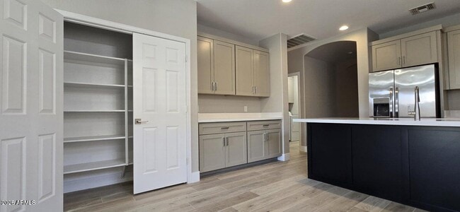 Photo - 17751 W Tasha Dr