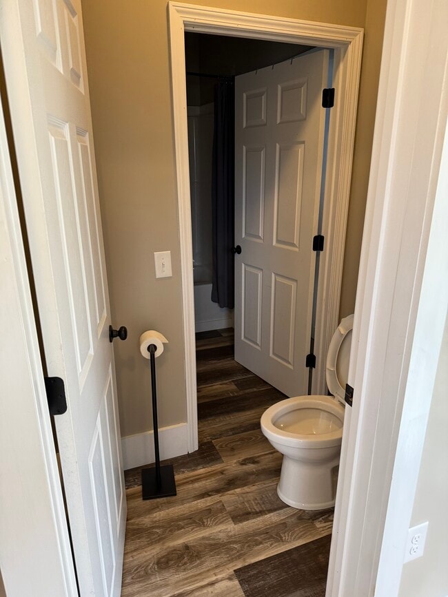 Photo - 1109 5th Street Rd