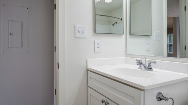 Photo - Burke Shire Commons