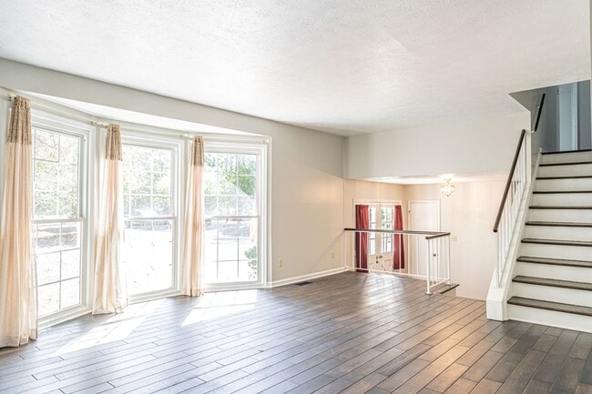 Photo - 3432 Niagara Carthage Rd