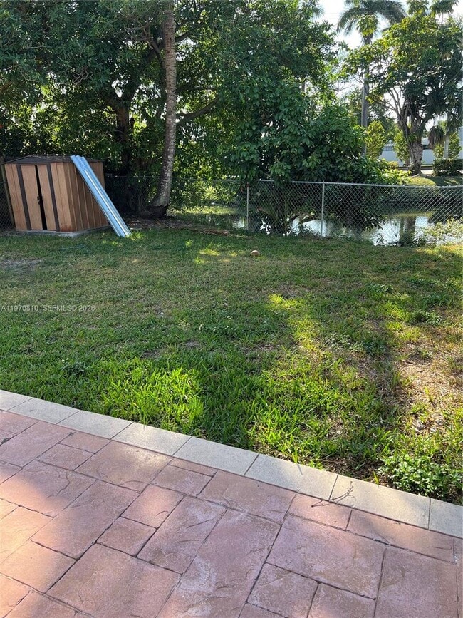 Photo - 158 SW 96th Ct Unit 158