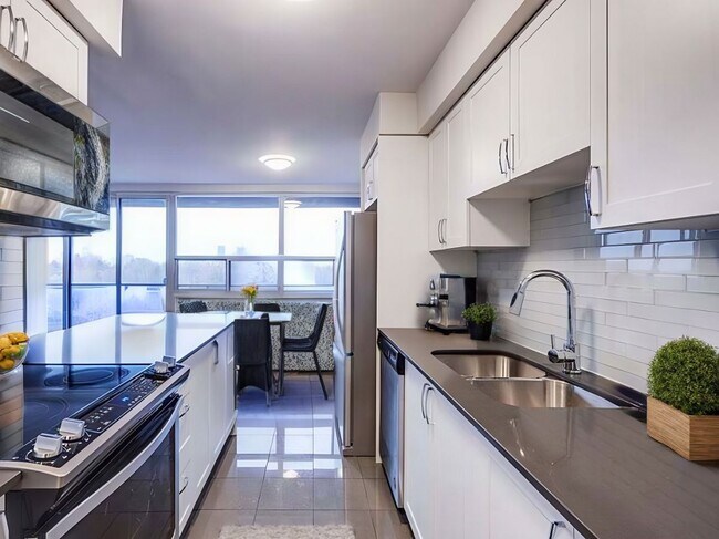 Photo - 1968 McCallum Road