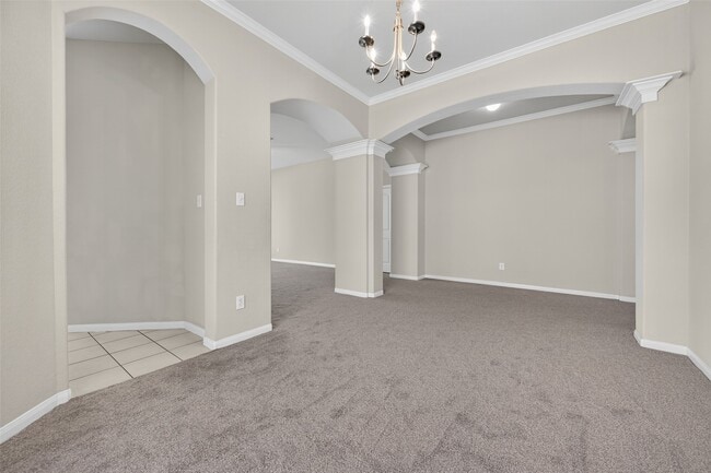 Photo - 11250 Muleshoe Ct