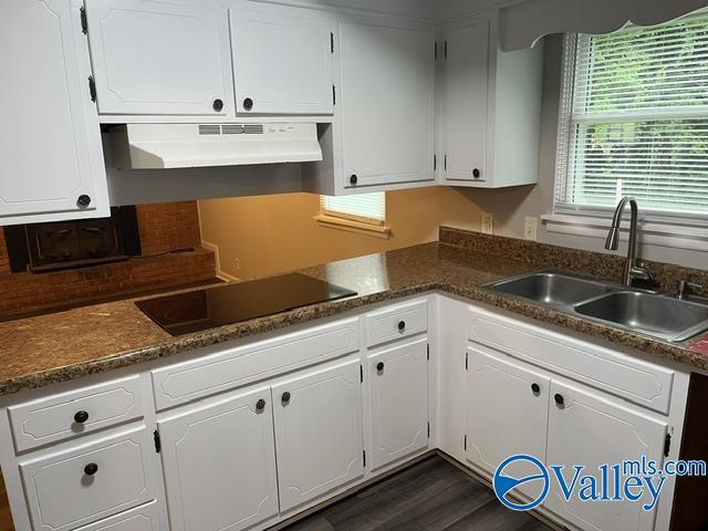 Photo - 3105 Rita Ln NW