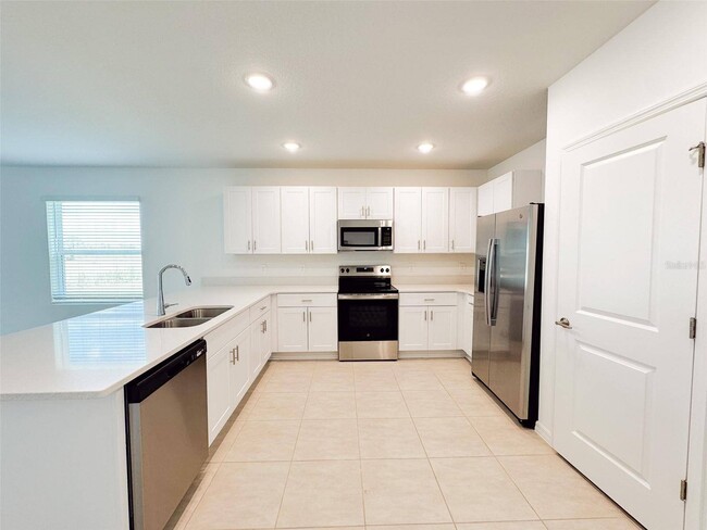 Photo - 436 Wayland Dr