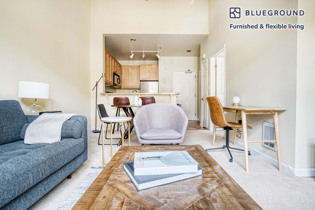 Photo - 853 Commodore Dr Unit FL5-ID583