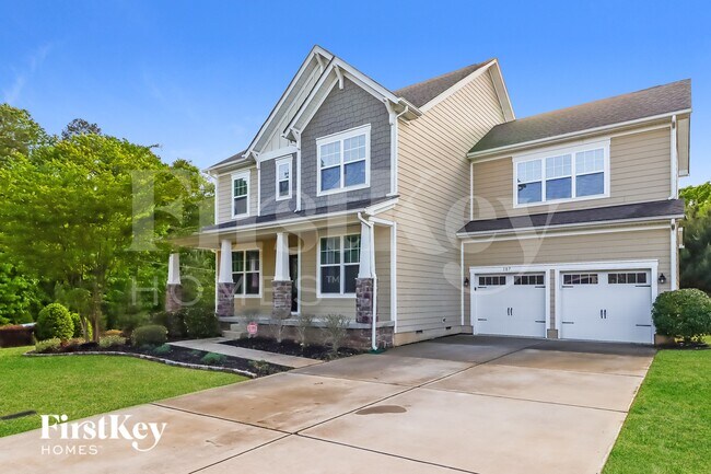 Photo - 107 Yellowbell Rd