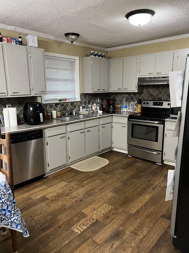 Photo - 1160 Bouldercrest Cir