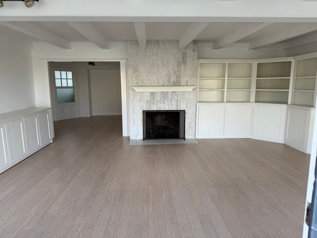 Photo - 2 Bedroom 2 Bath