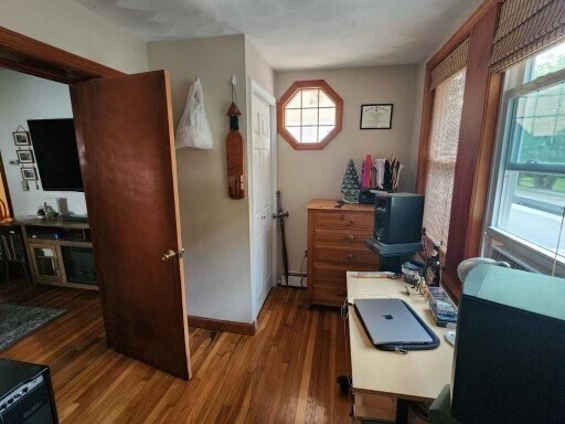 65 Sturtevant Ave Unit 1
