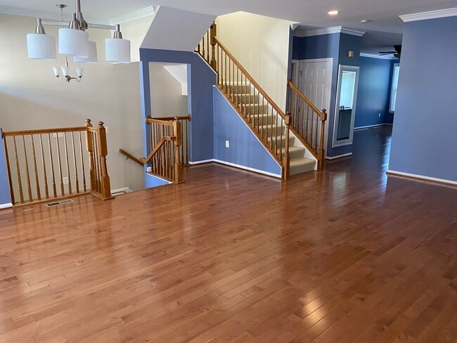 Photo - 5708 Governors Pond Cir