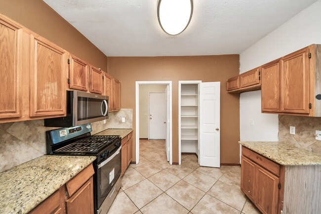 Photo - 20218 Bronze Bluff Dr