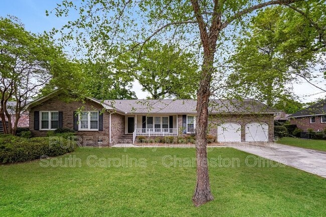 Building Photo - 654 McCutchen Cir