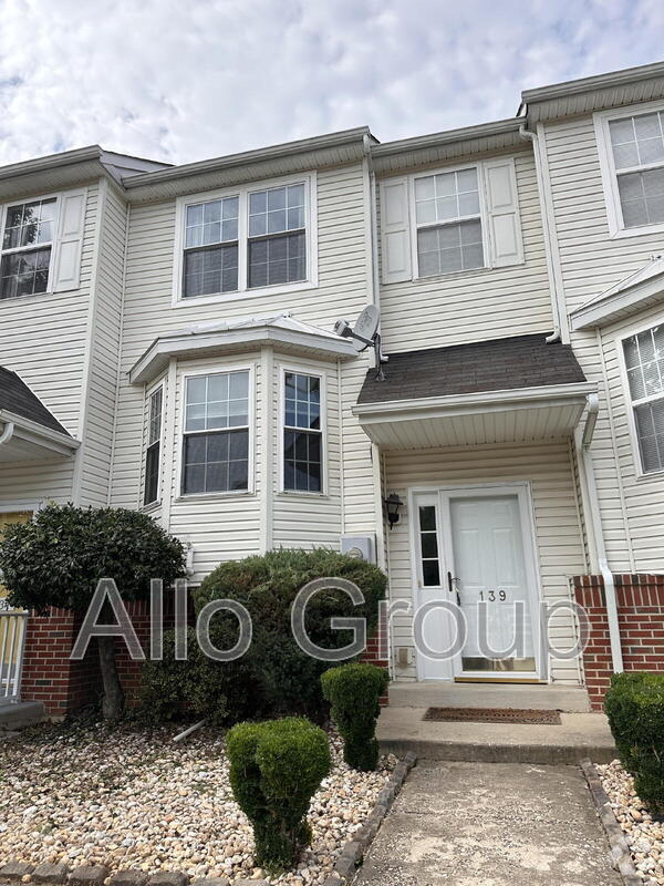 Building Photo - 139 Bonnybrook Rd Rental