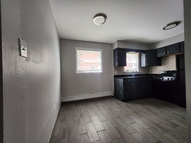 Photo - 2057 135th Pl Unidad 1