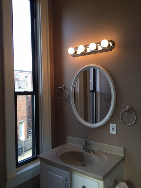 Photo - 440 Hopkins St Unit 2